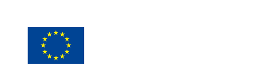 Europa-Kommissionen