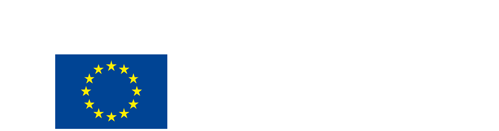 European Commission